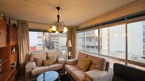 Photo 4 of Flat for sale in S'Arenal, Illes Balears