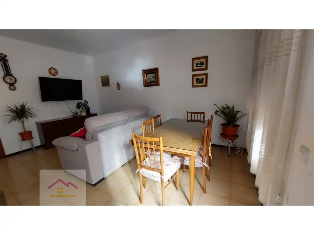 Planta baixa en venda a Calle San Vicente, 30, Torreblanca