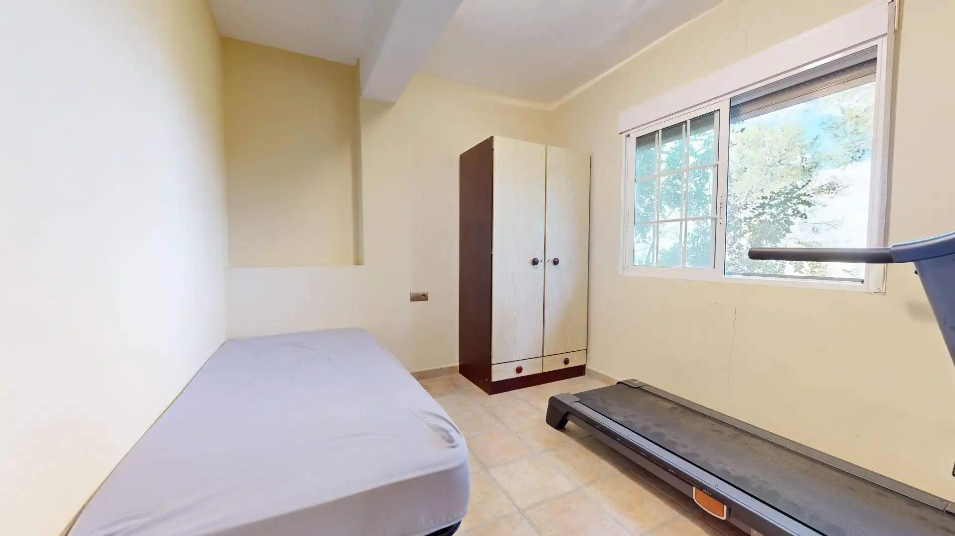 Casa amb terrassa en venda a Urbanitzacions i Pedanies Nord, imagen 48