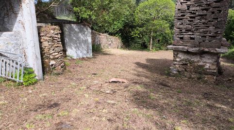 Foto 2 de Casa o xalet en venda a Lugar Ardeleiro, Malpica de Bergantiños, A Coruña