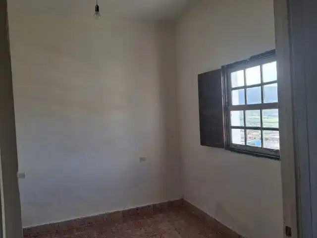 Maison rustique à vendre à Tegueste, imagen 8