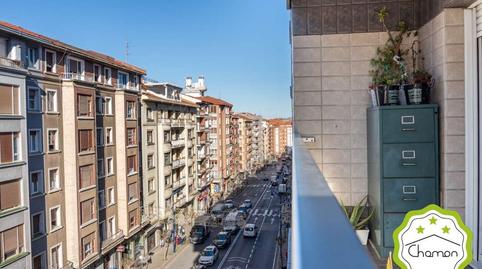 Photo 4 of Flat for sale in Avenida Carlos VII Etorbidea, Centro, Portugalete