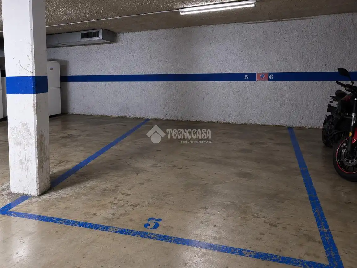 Individuel à vendre à Ponent, imagen 21