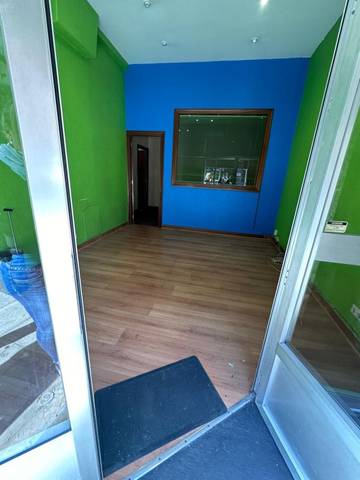 Local comercial en Alquiler en Galdakao