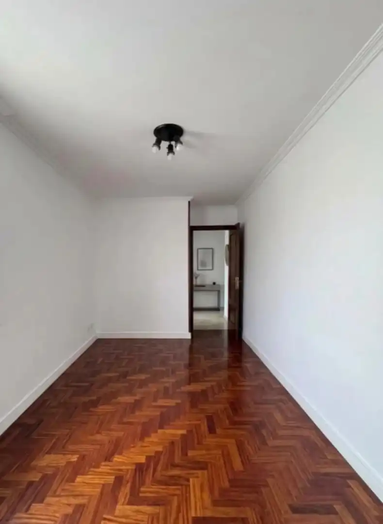 Wohnung zum Verkauf in Lugar Vilar-Pontesampaio, Parroquias Rurales