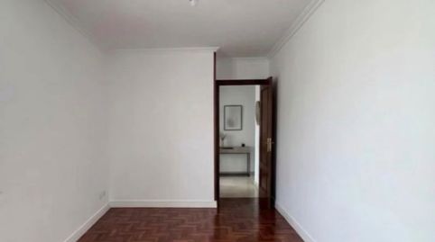 Foto 3 von Wohnung zum Verkauf in Lugar Vilar-pontesampaio, Parroquias Rurales, Pontevedra Capital