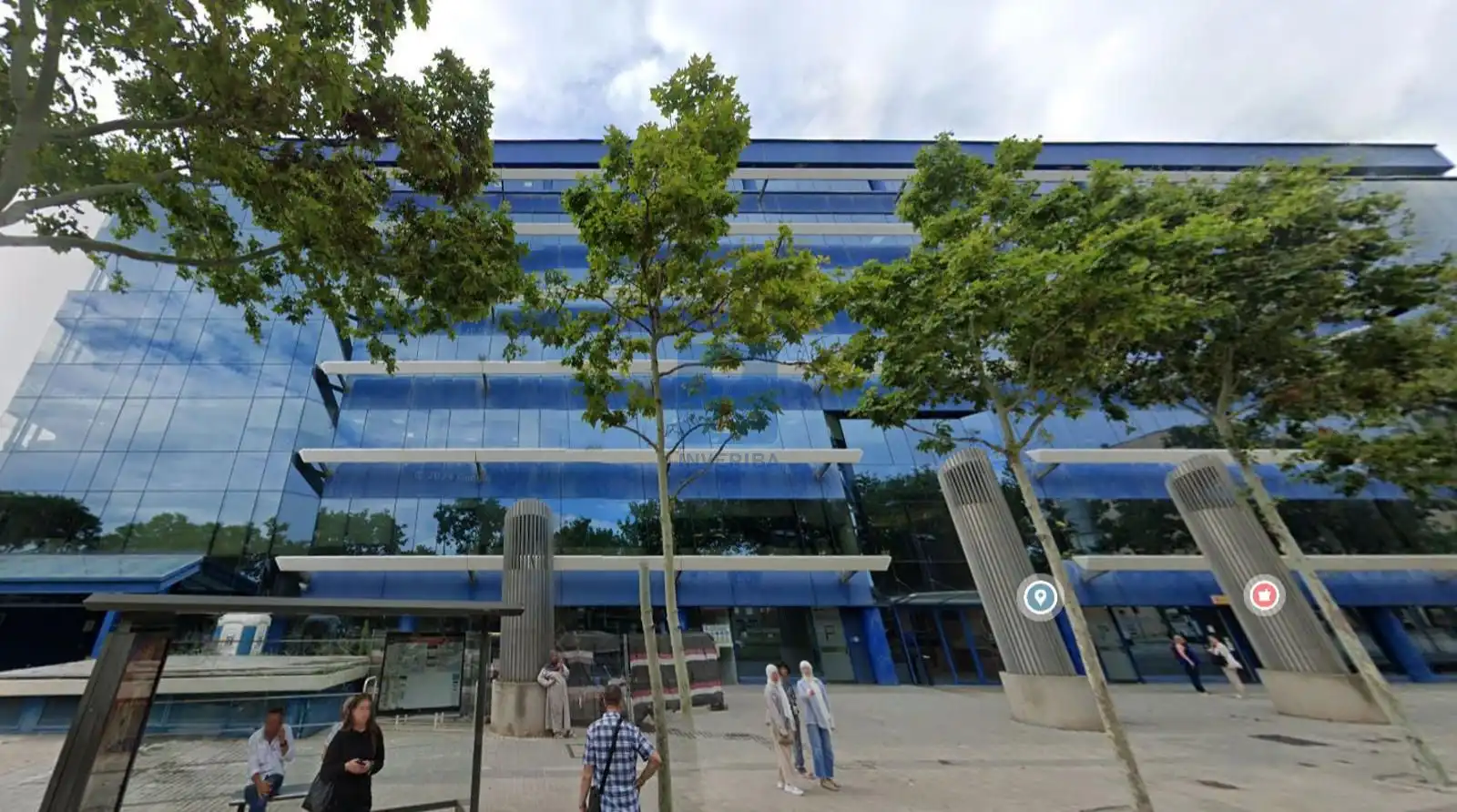 Office space for sale in Vents, imagen 11