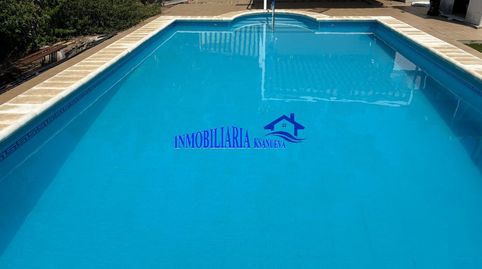 Foto 2 de Finca rústica en venta en Alcolea, Córdoba Capital