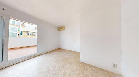 Foto 5 de Àtic en venda a Josep Pers I Ricart, La Geltrú - Sant Jordi, Vilanova i la Geltrú