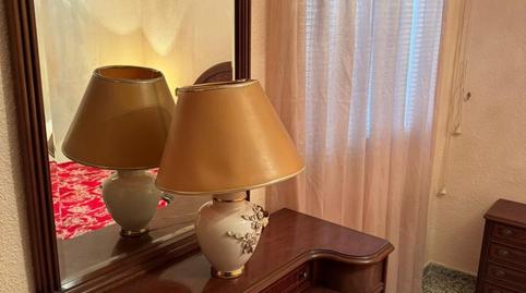 Photo 3 of Flat to rent in Del Primat Reig, Els Orriols,  Valencia Capital