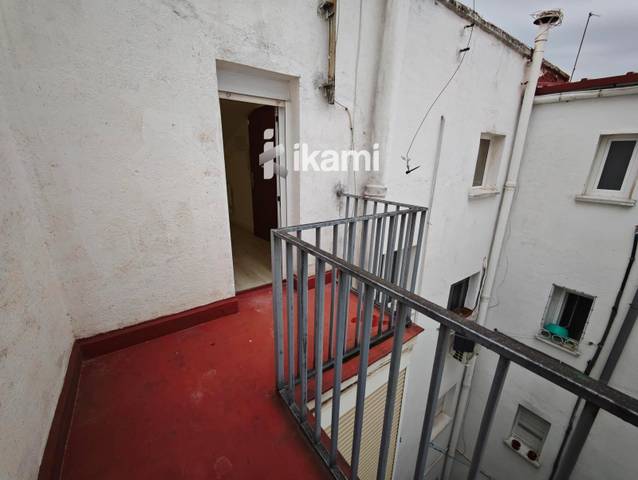 Piso en Venta en Aluche