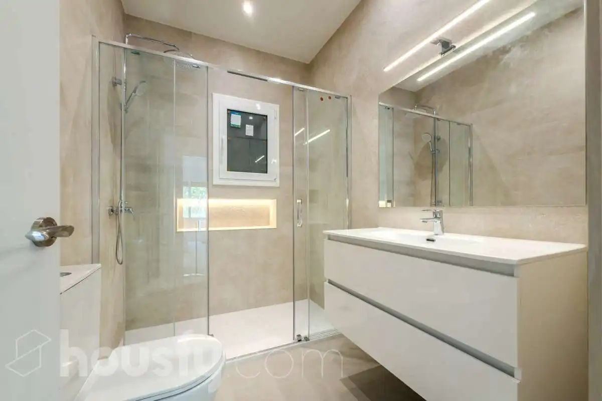 Appartement avec ascenseur à vendre à Carrer del Comte d'Urgell ., imagen 30