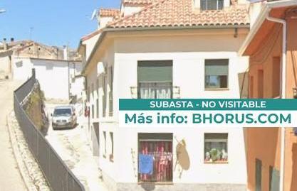 Photo 4 of Flat for sale in Calvario, 8, Valdelaguna, Madrid