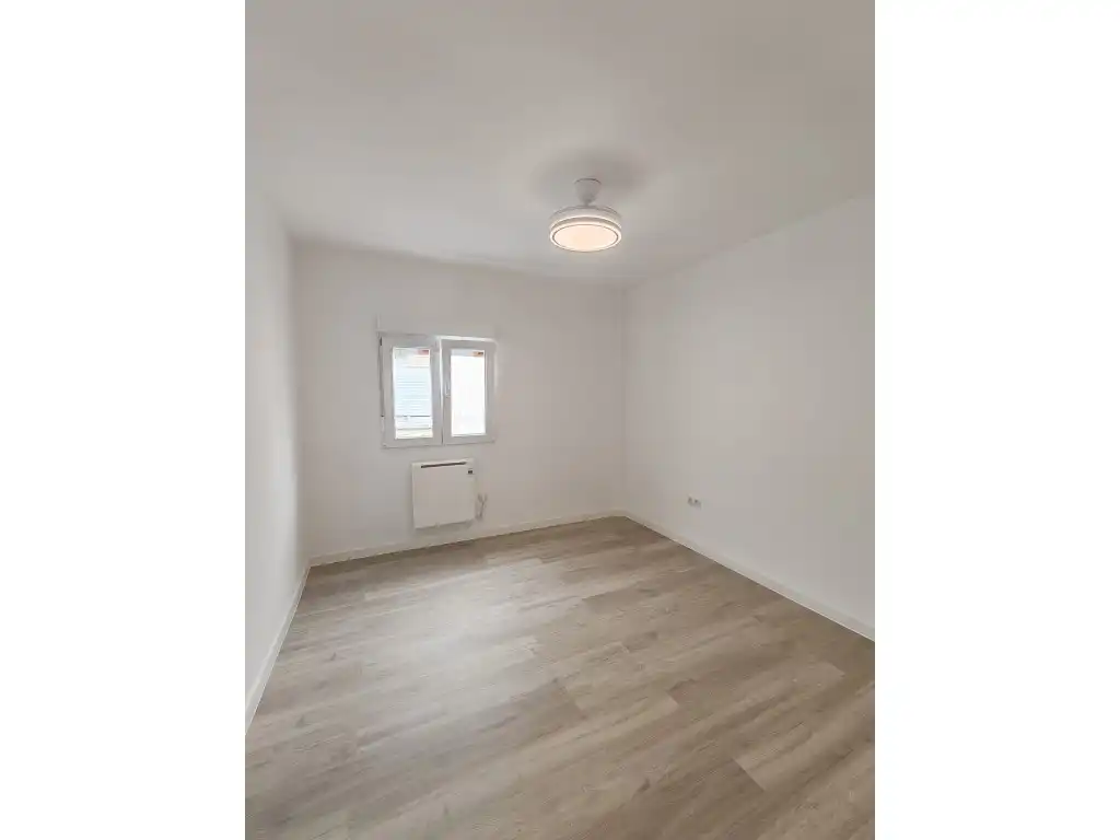 Schlafzimmer von Wohnung zum Verkauf in Getafe