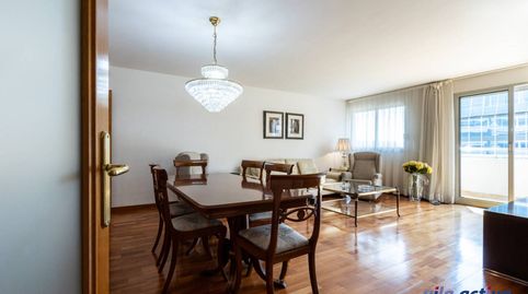 Foto 5 de Piso en venta en Plaza Anselm Clavé, Barri del Centre, Terrassa