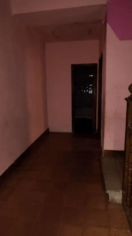Casa o chalet en venta en Sant Mateu con Alarma