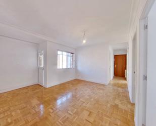 Flat to rent in  Madrid Capital