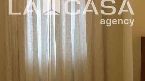 Photo 2 of Flat for sale in Centro - Doña Mercedes, Sevilla