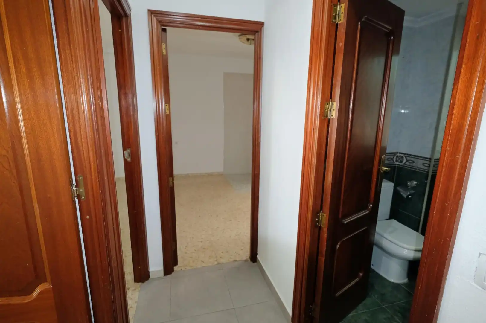 Flat for sale in Cerro - Amate, imagen 16