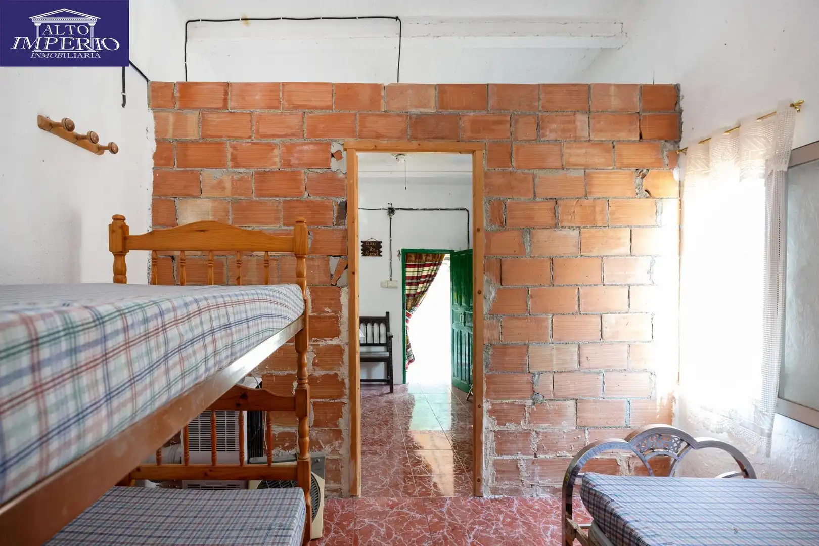 Casa rústica en venda a Calle de Moraleda a Cómpeta, imagen 15