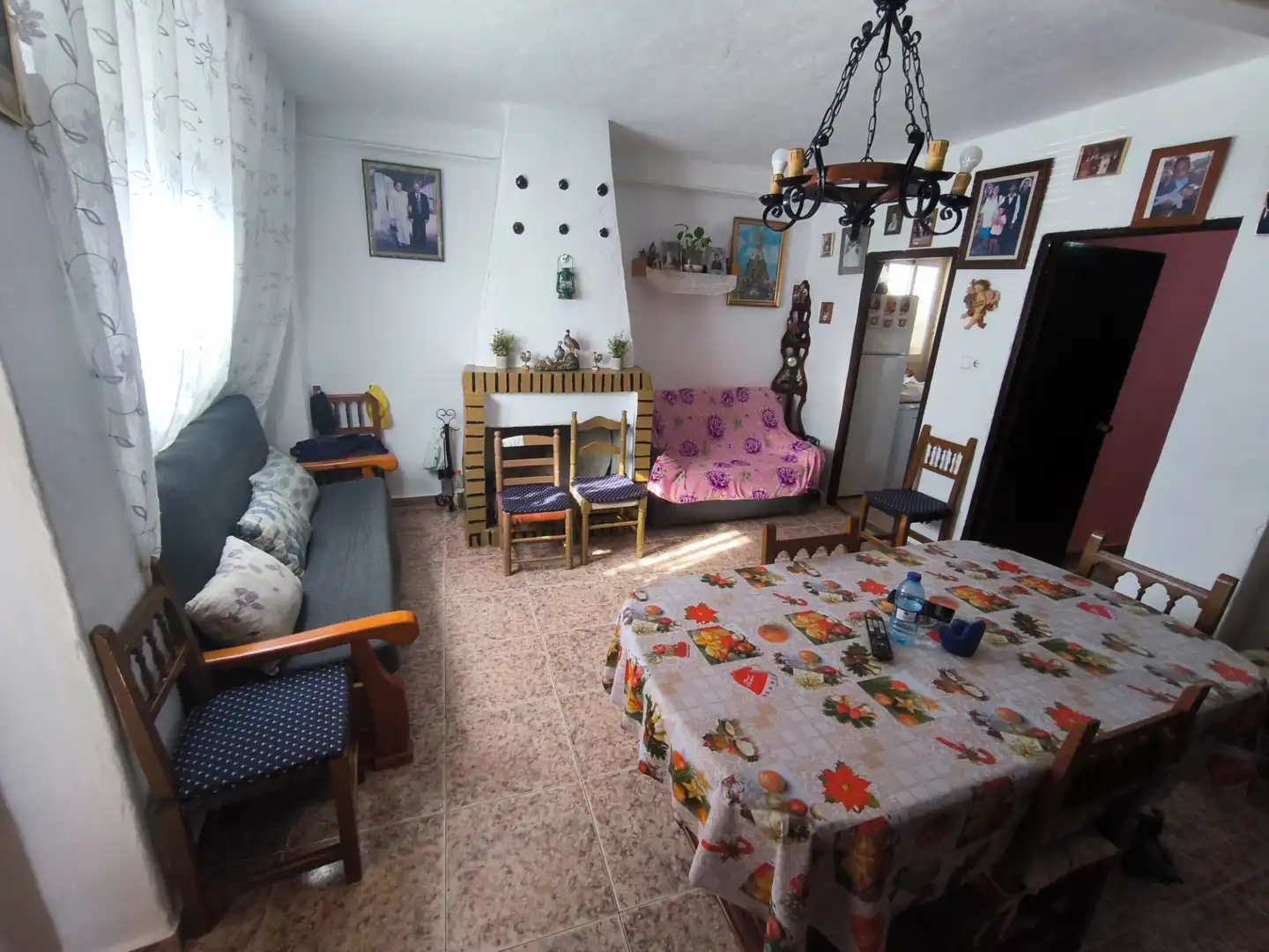 Casa o chalet en venta en La Palma