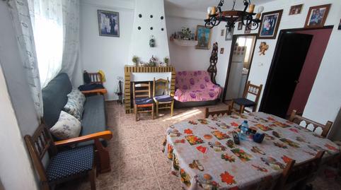 Photo 3 of Houses for sale in La Palma, Cartagena