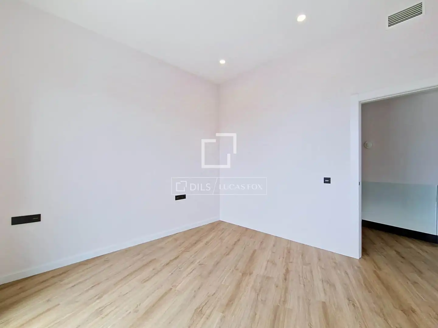 Chalet con terraza en venta en Segur de Calafell, imagen 36