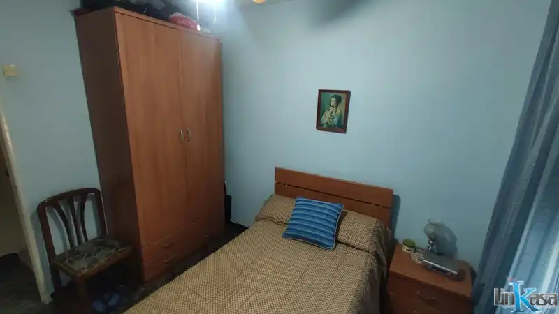 Appartement avec balcon à vendre à Calle Pío Baroja, imagen 9