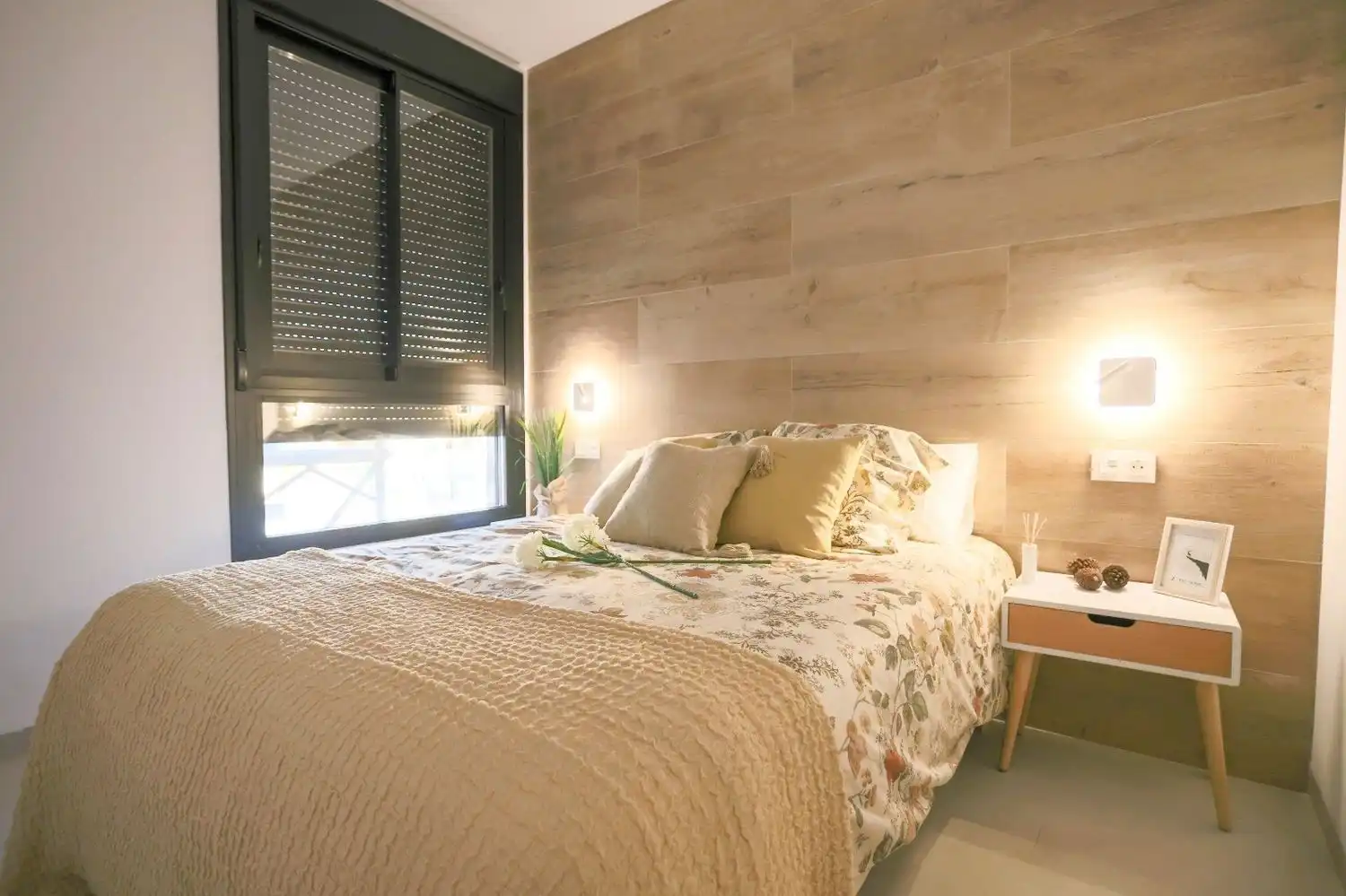 Casa o chalet en venta en Calle Esperanzas E, San Pedro del Pinatar ciudad