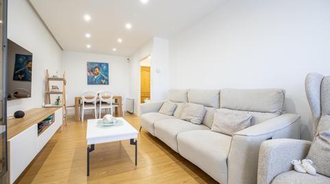 Photo 2 of Flat for sale in Cieza, Murcia