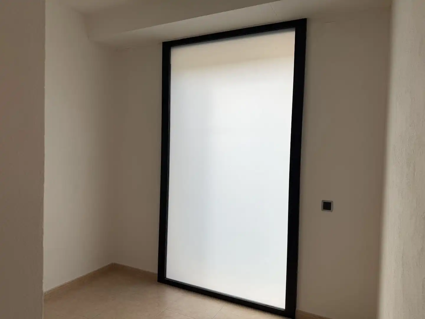 Local comercial en alquiler en Passeig 18, imagen 3