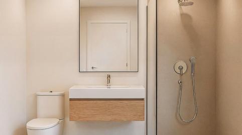 Photo 5 of Flat for sale in Carrer del General Weyler, 43, Cristo Rey - Parque Europa, Illes Balears