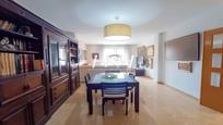 Dining room of Flat for sale in Godella