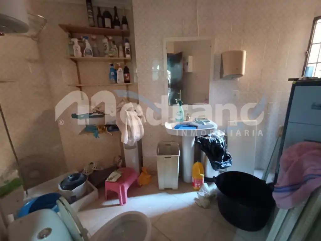 Business premises to rent in Centro Urbano, imagen 22