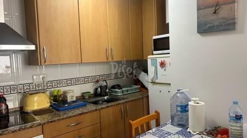 Photo 4 of Flat for sale in Platja de Mont-roig, Tarragona