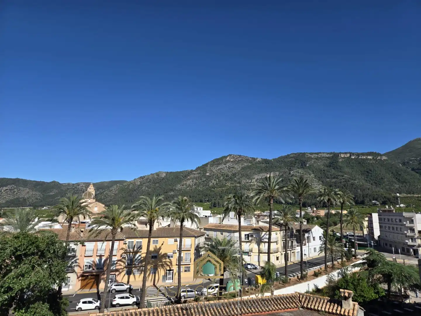 Appartement avec terrasse à vendre à Avenida JAUME I, imagen 85