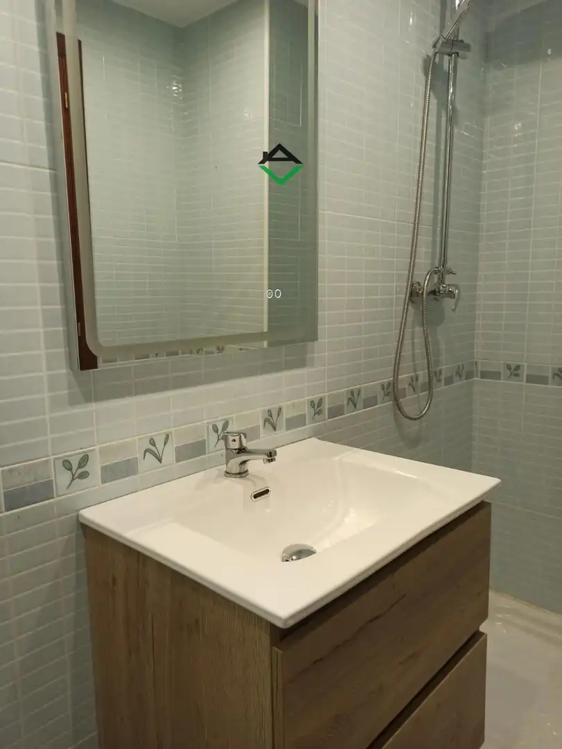 Flat with lift for sale in Cangas pueblo, imagen 9