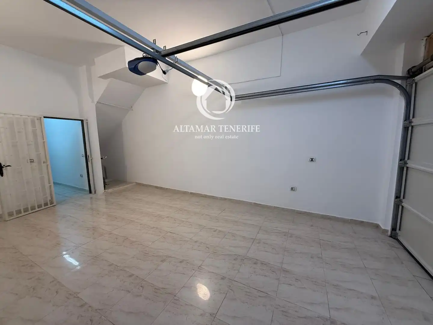 Reihenhaus mit Pool zum Verkauf in JUAN CARLOS PRIMERO, imagen 19