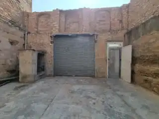 Casa adosada en venta en C/ Mayor , Nou Eixample Sud