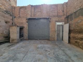 Photo 3 of Single-family semi-detached for sale in C/ Mayor                                          , Nou Eixample Sud, Tarragona