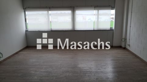 Photo 2 of Industrial buildings for rent in Mas Xirgu, Girona Capital