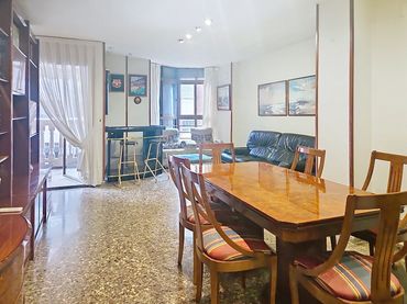 Appartement avec ascenseur à vendre à Rascanya