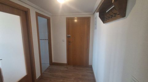 Photo 3 of Flat for rent in Avinguda Jaume I, Los Ángeles, Alicante / Alacant