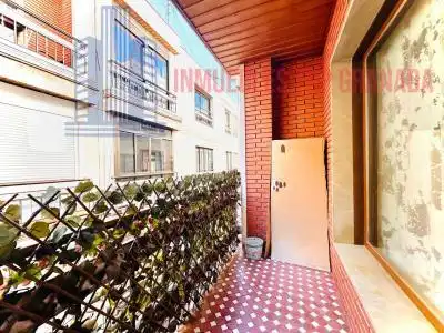 Piso con terraza en venta en CONDE ALCALA 2, imagen 5