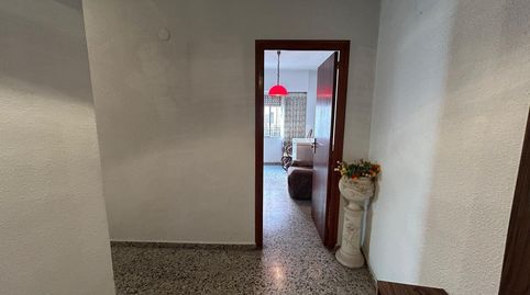 Foto 4 de Casa o chalet en venta en Calle de la Sequía, Pueblo de Cullera, Cullera