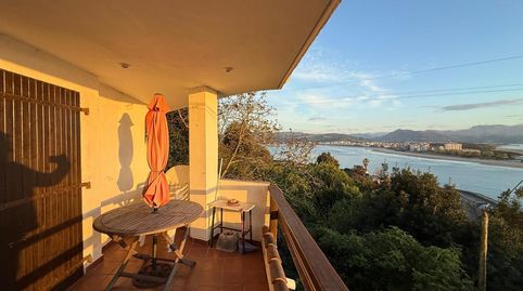 Photo 4 of Houses for sale in Monte, Santoña, Cantabria