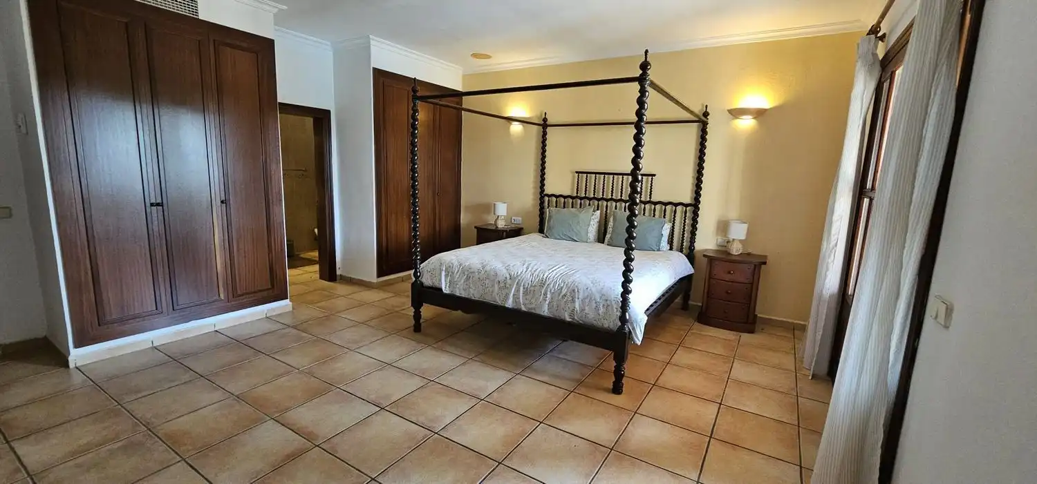 Maison rustique à louer à Manacor Centre, imagen 88