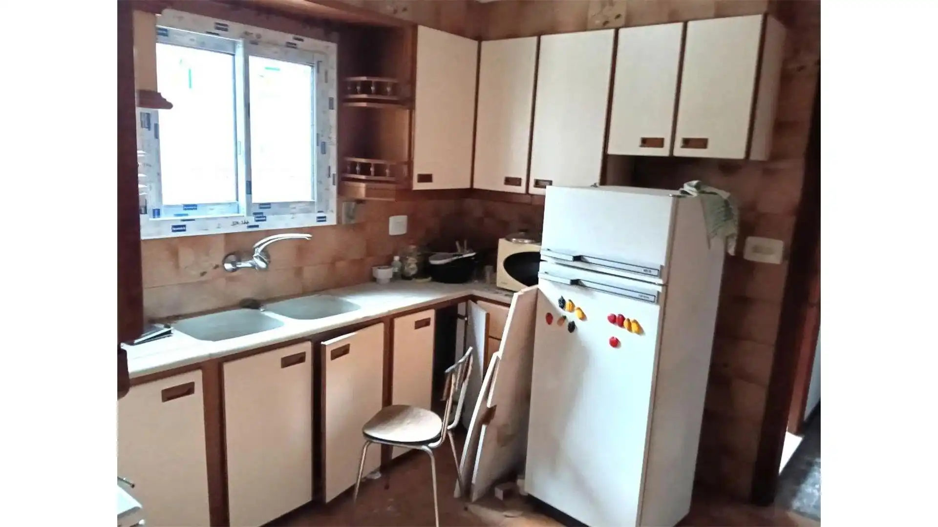 Residencial en venda a Carcaixent, imagen 2