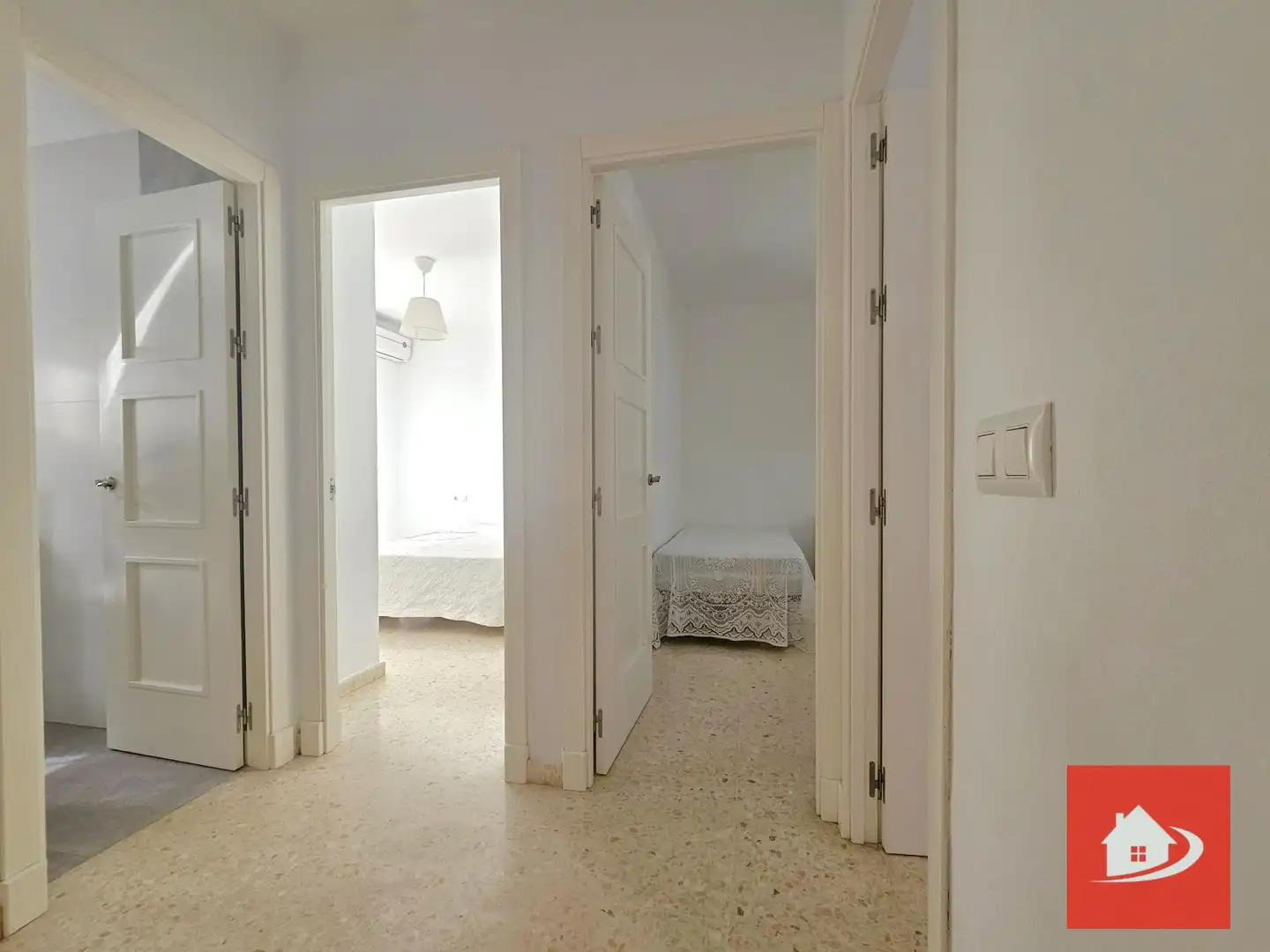 Detached homes for sale in Sanlúcar de Barrameda