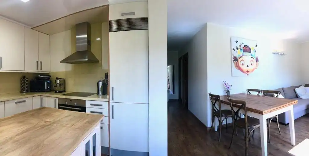 1-bedroom flat for sale in El Forn, Canillo · 4 of 60